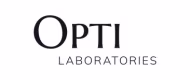 Opti Logo