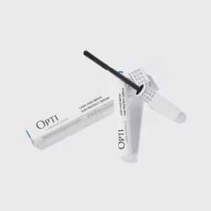 SUN PROTECT LASH AND BROW SERUM